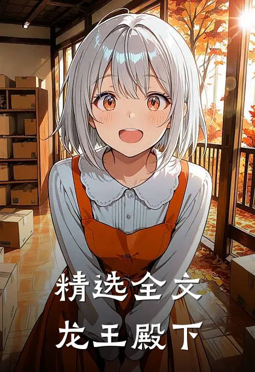 精选全文龙王殿下
