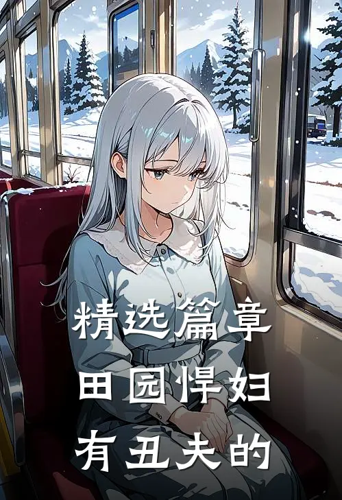 精选篇章田园悍妇有丑夫的