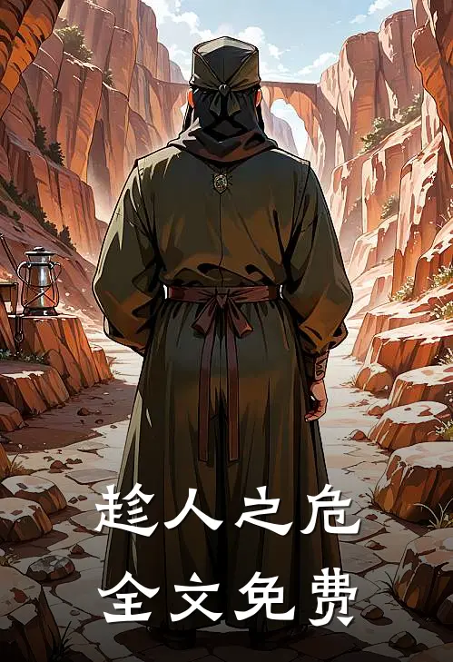 趁人之危全文免费
