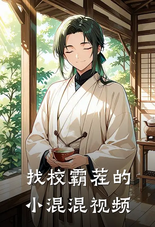 找校霸茬的小混混视频