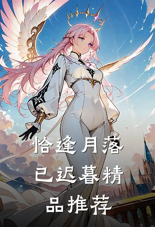恰逢月落已迟暮精品推荐