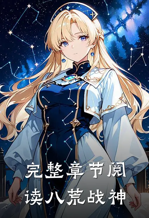完整章节阅读八荒战神