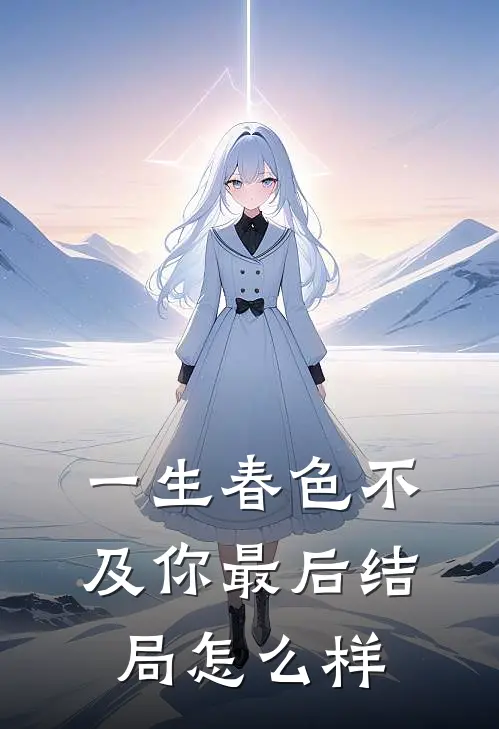 一生春色不及你最后结局怎么样