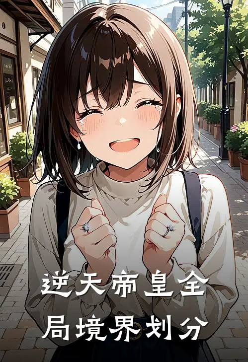 逆天帝皇全局境界划分