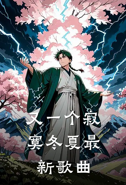 又一个寂寞冬夏最新歌曲