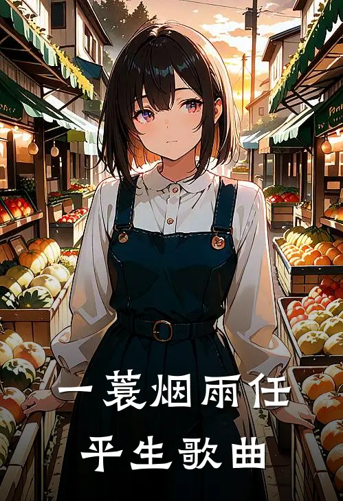 一蓑烟雨任平生歌曲