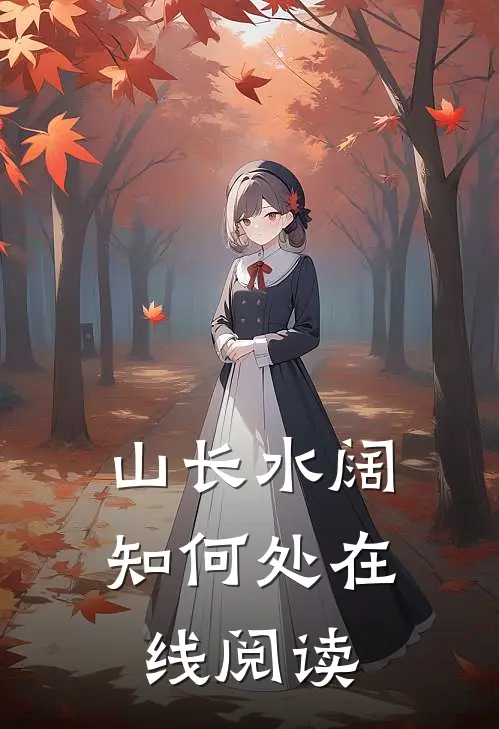 山长水阔知何处在线阅读
