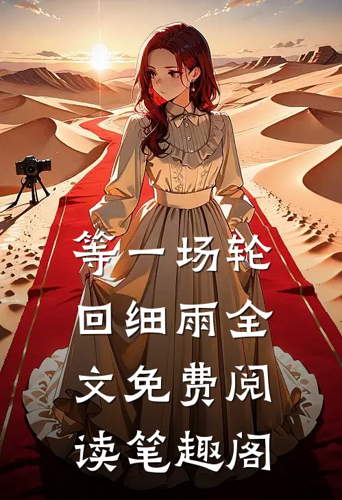 等一场轮回细雨全文免费阅读笔趣阁
