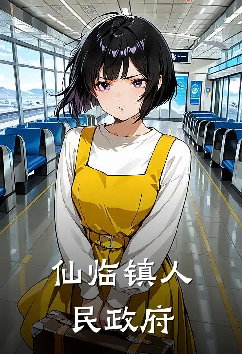 仙临镇人民政府