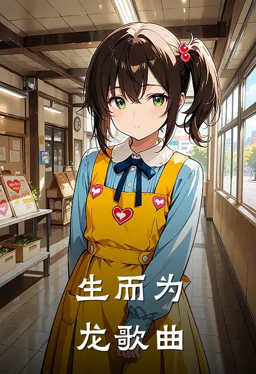 生而为龙歌曲