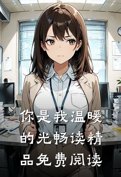 你是我温暖的光畅读精品免费阅读