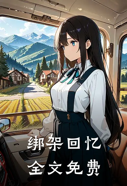 绑架回忆全文免费