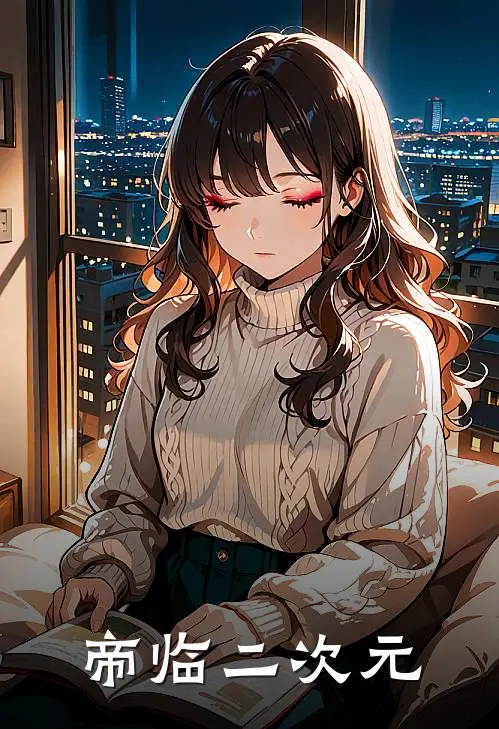 帝临二次元