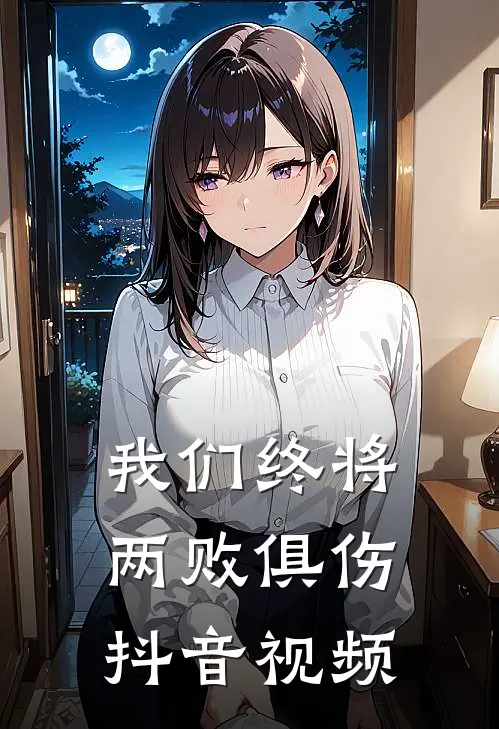 我们终将两败俱伤抖音视频