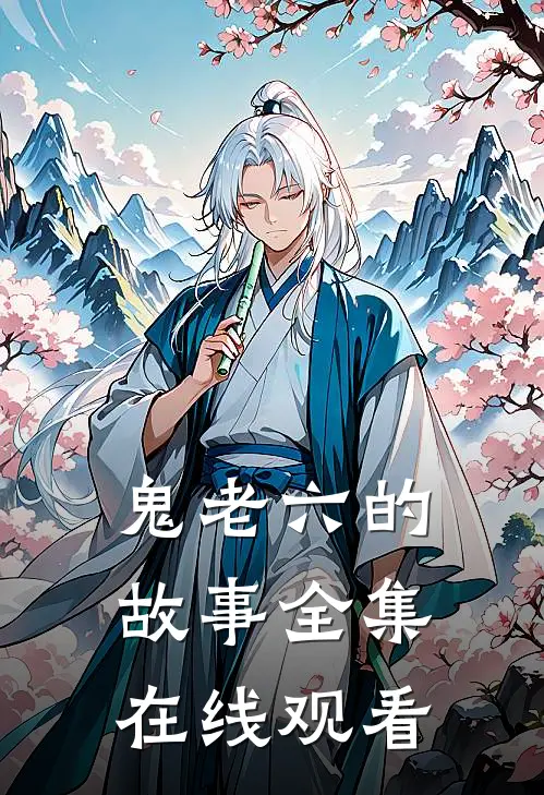 鬼老六的故事 全集在线观看