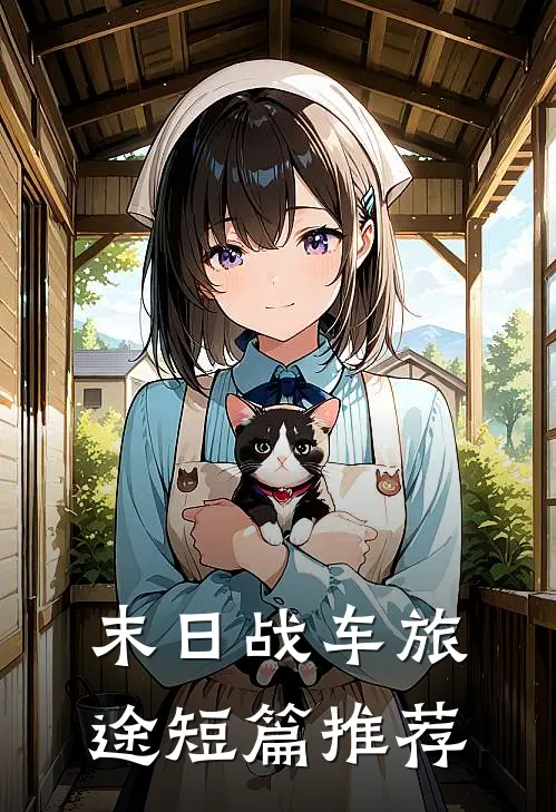 末日战车旅途短篇推荐