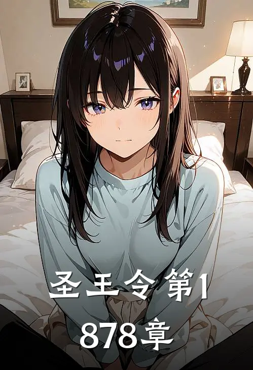 圣王令 第1878章