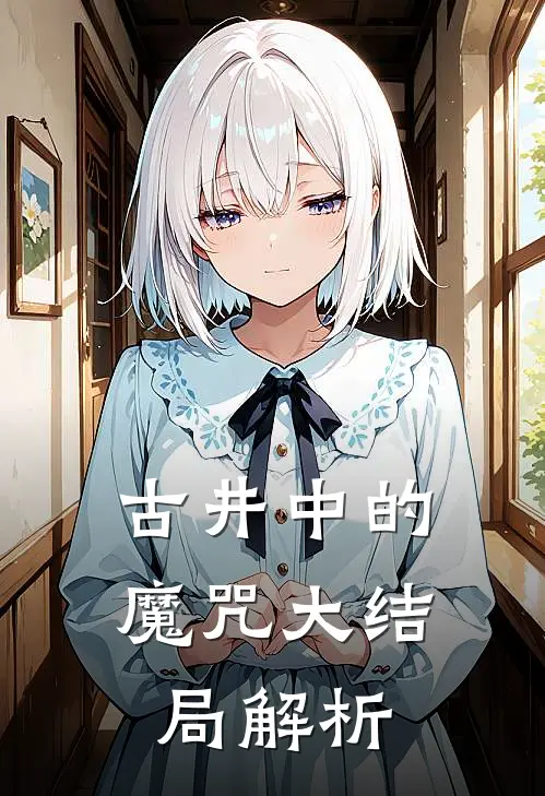 古井中的魔咒大结局解析