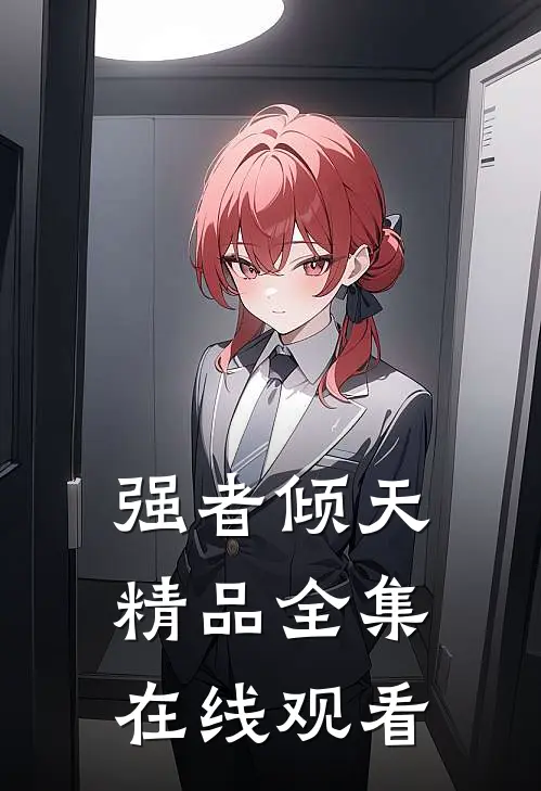 强者倾天精品全集在线观看