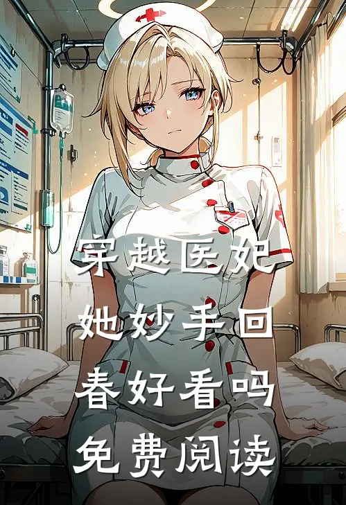 穿越医妃她妙手回春好看吗免费阅读