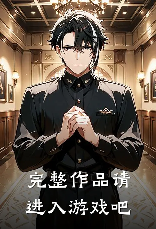 完整作品请进入游戏吧
