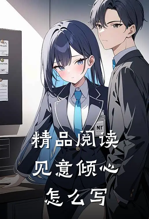 精品阅读见意倾心怎么写