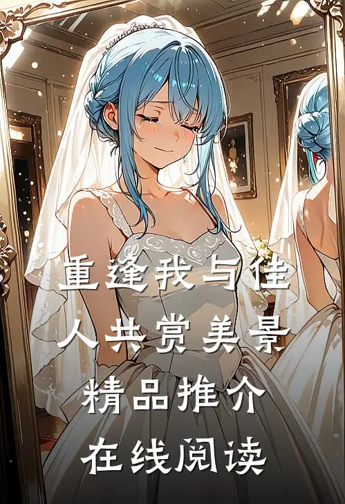 重逢我与佳人共赏美景精品推介在线阅读