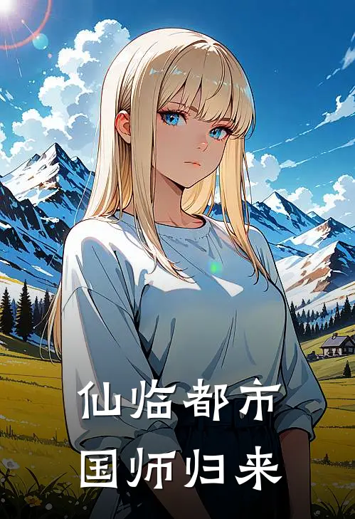 仙临都市国师归来