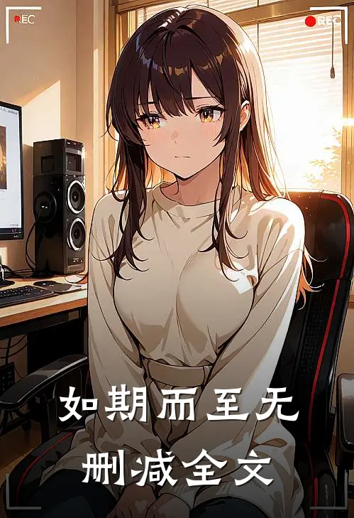 如期而至无删减全文