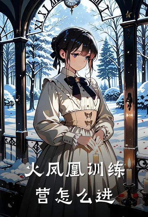 火凤凰训练营怎么进