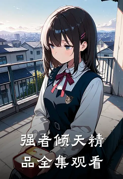 强者倾天精品全集观看