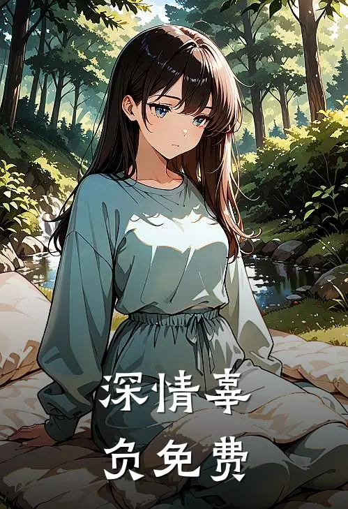 深情辜负免费
