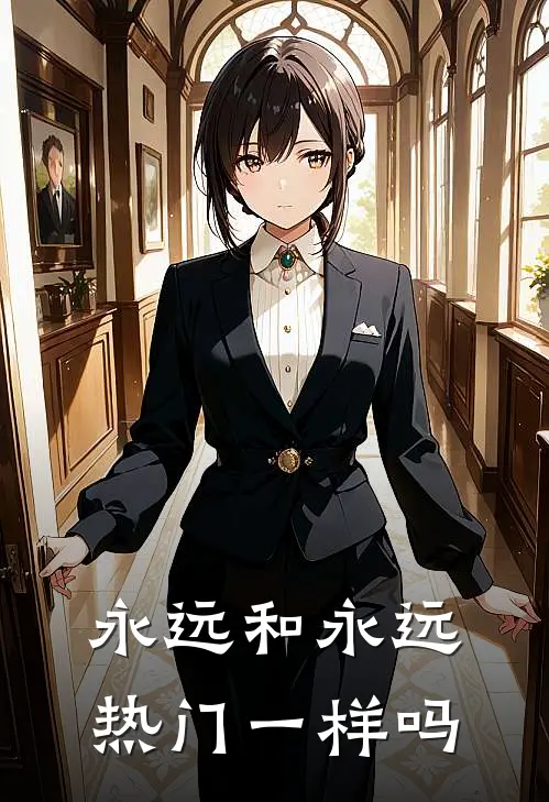 永远和永远热门一样吗