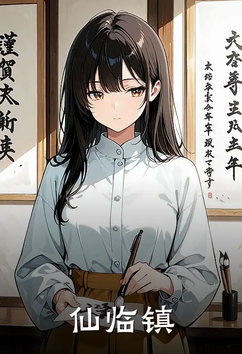 仙临镇