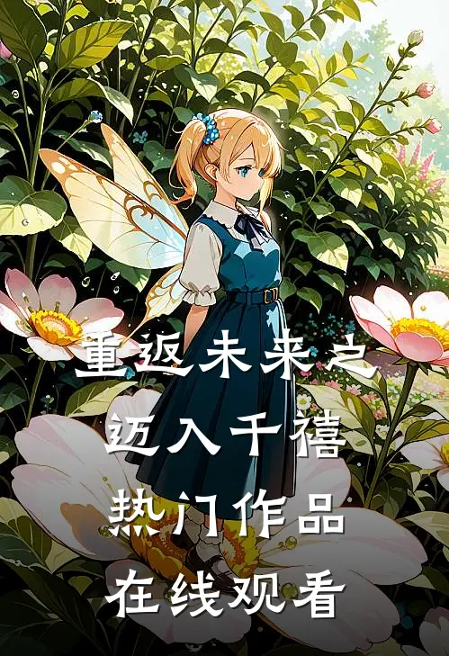 重返未来之迈入千禧热门作品在线观看
