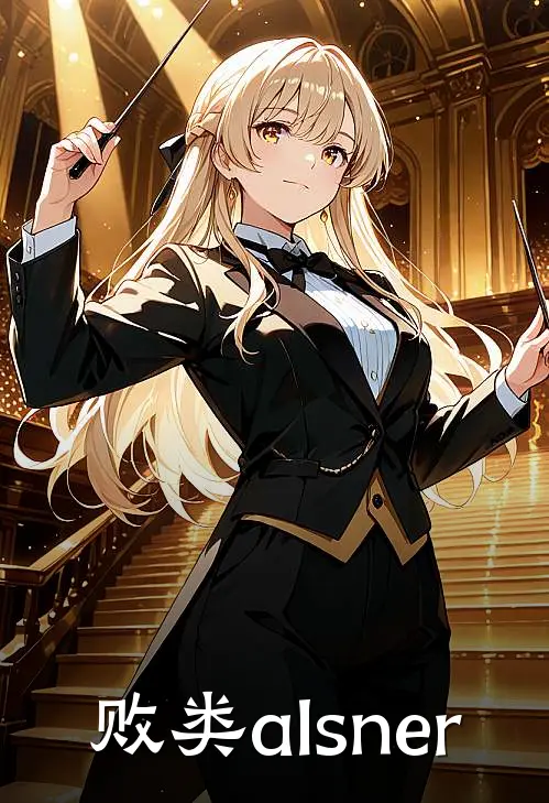 败类alsner