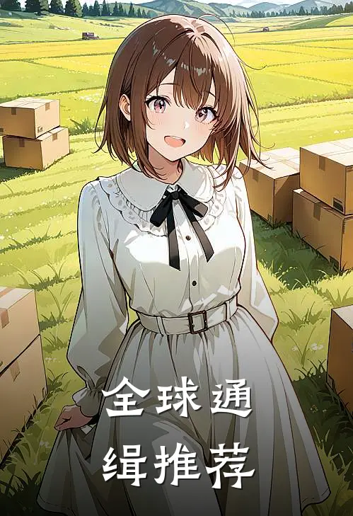 全球通缉推荐