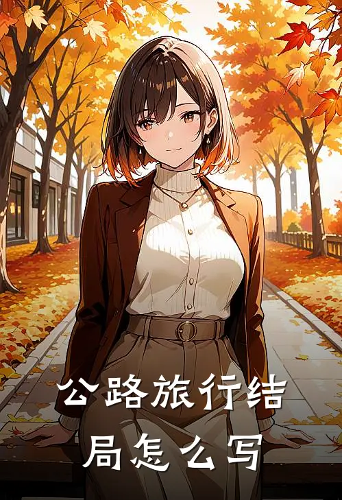 公路旅行结局怎么写