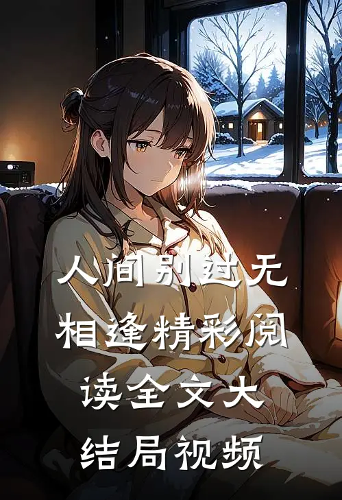 人间别过无相逢精彩阅读全文大结局视频