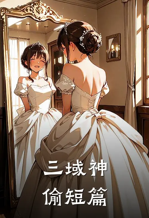 三域神偷短篇