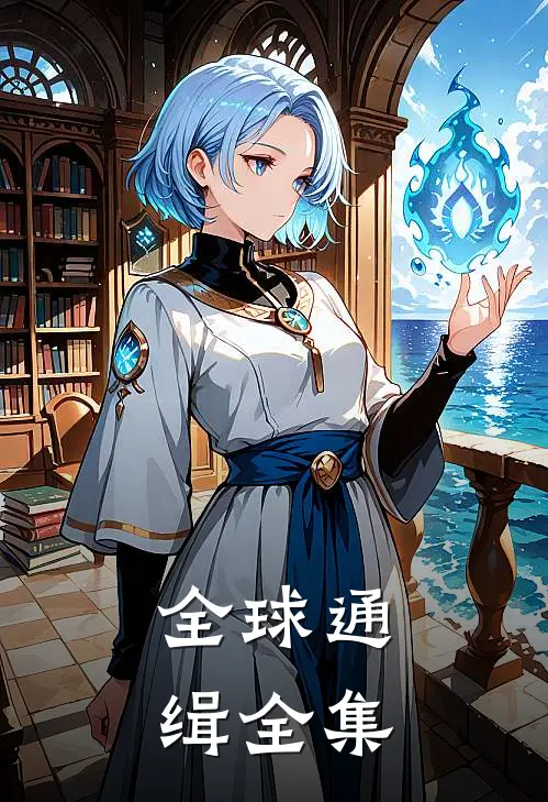 全球通缉全集