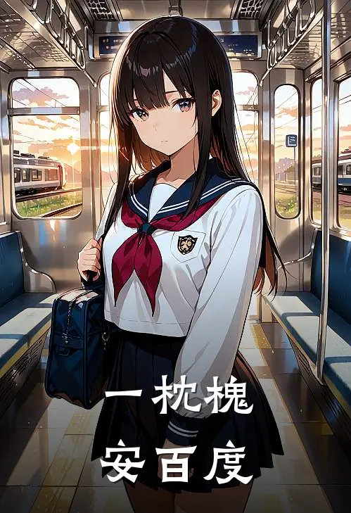 一枕槐安百度