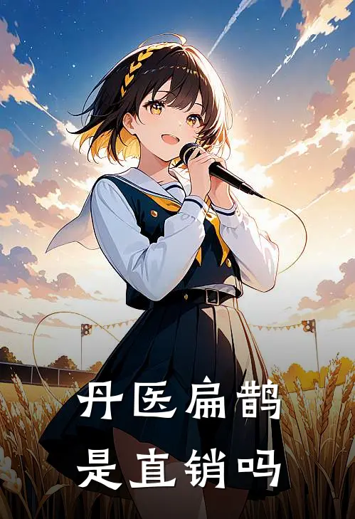 丹医扁鹊是直销吗