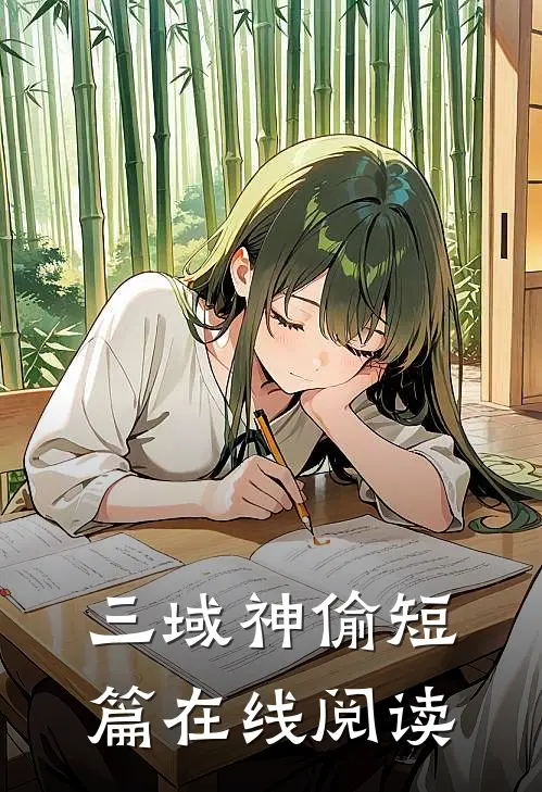 三域神偷短篇在线阅读