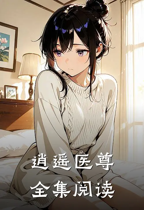 逍遥医尊全集阅读