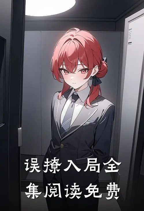 误撩入局全集阅读免费