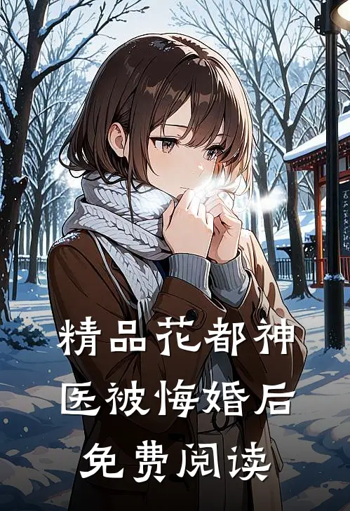 精品花都神医被悔婚后免费阅读
