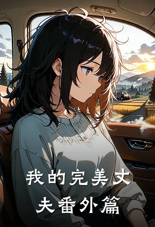 我的完美丈夫番外篇