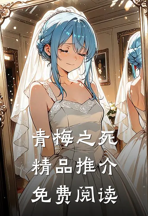 青梅之死精品推介免费阅读