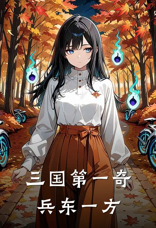 三国第一奇兵 东一方